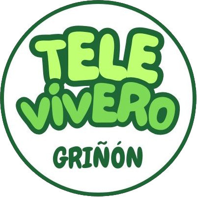 televivero